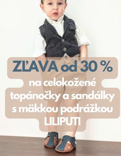 banner-5b.jpg
