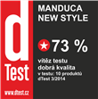 Manduca_test.png