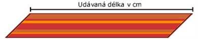 DIDY3.jpg