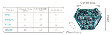 popintren16a.jpg