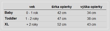 KokadiFlipsizes.jpg