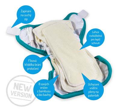 LULUsio00.jpg