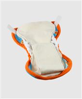 LULUsio00a.jpg