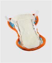 LULUsio00b.jpg