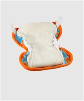 LULUsio00c.jpg
