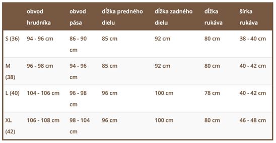 mikina_velkosti.jpg